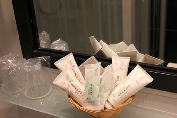 Hotel Ker Moor Pr�f�rence