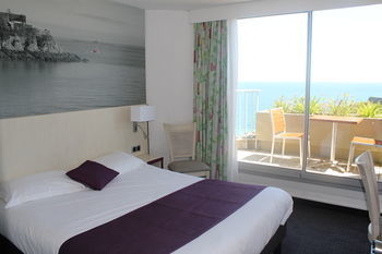 Hotel Ker Moor Pr�f�rence