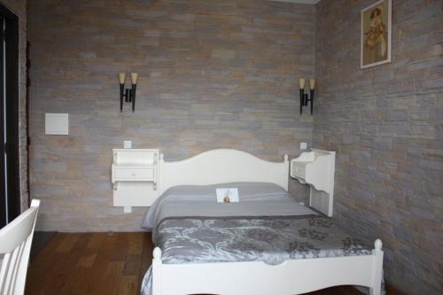 Hotel Marina D'oro