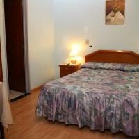 Hotel Internacional