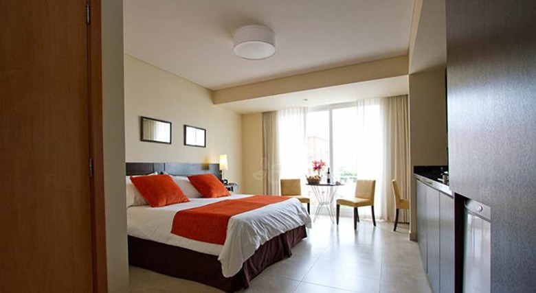 Hotel Palermo Place