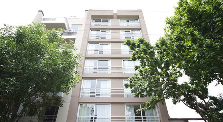 Hotel Palermo Place