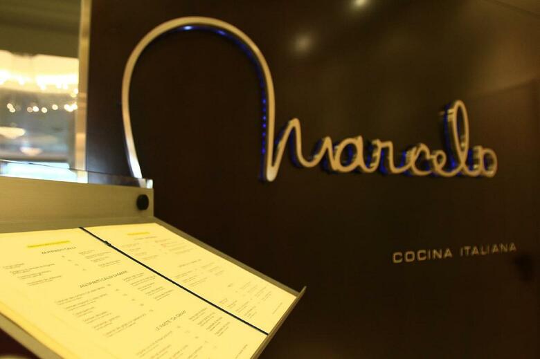 Hotel Intersur Recoleta