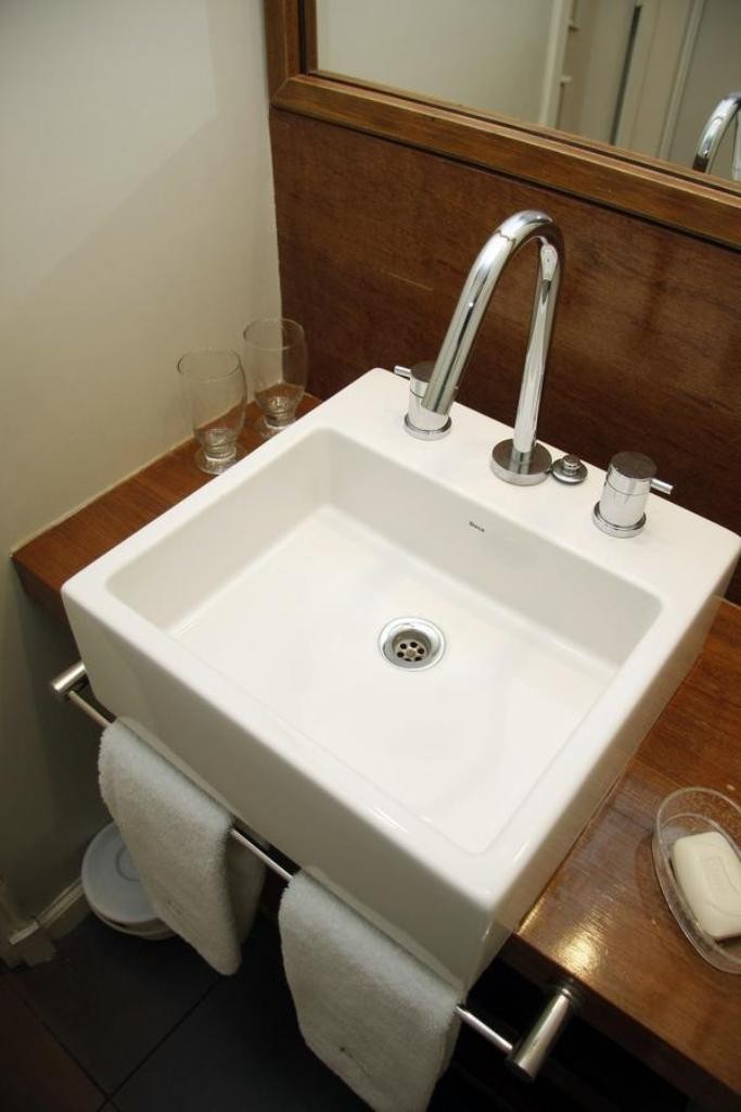 Bed & Breakfast Plaza Italia