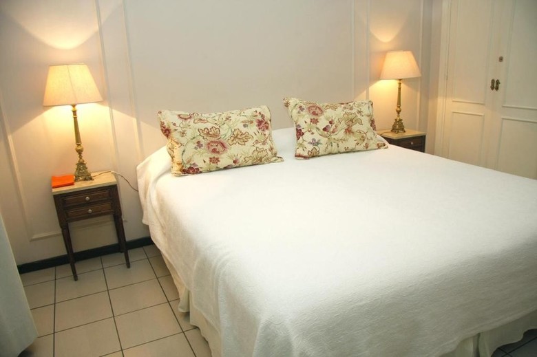 Bed & Breakfast Plaza Italia