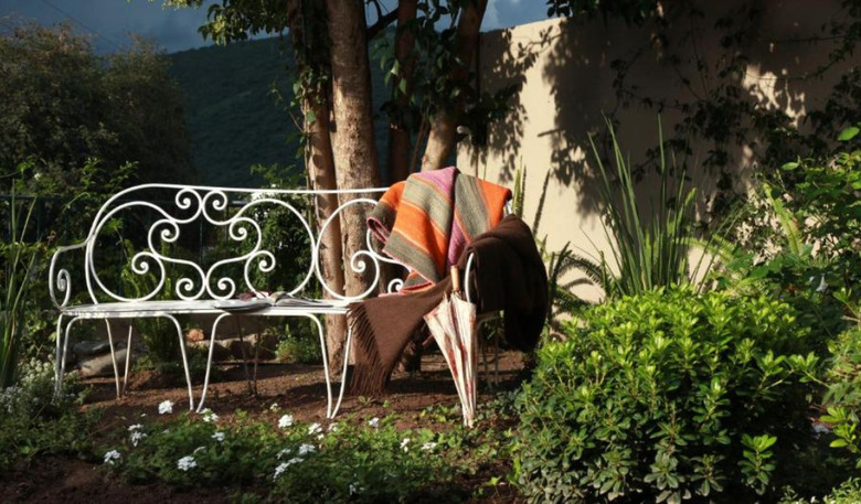 Kkala Boutique Hotel