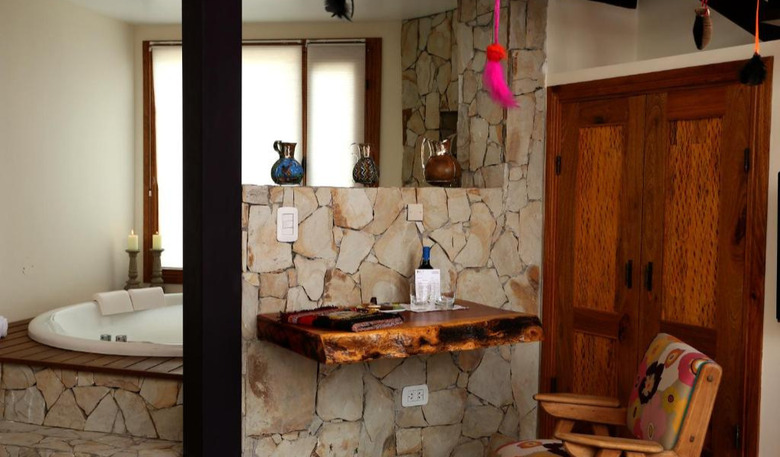 Kkala Boutique Hotel