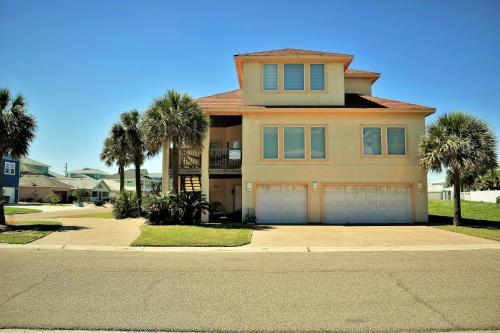 645 Sandy Lane Home