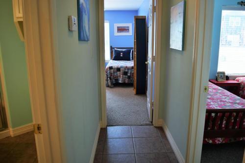 645 Sandy Lane Home