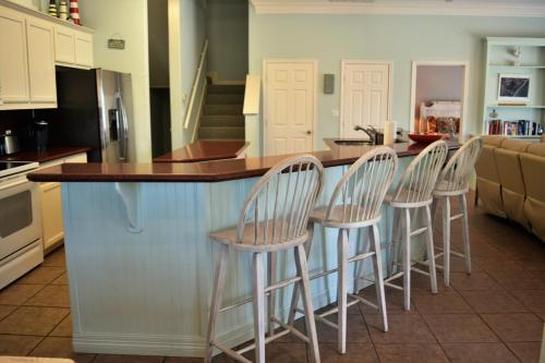 645 Sandy Lane Home