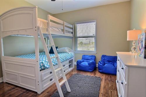 Sea La Vie Pp322 Home