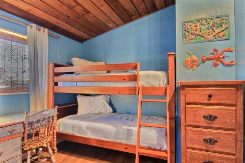 4 Palms Ad628 Home