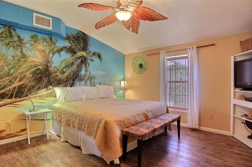 4 Palms Ad628 Home