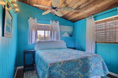 4 Palms Ad628 Home