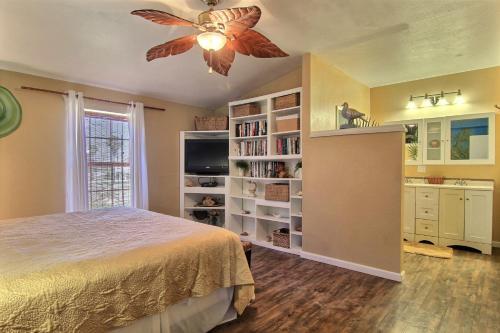 4 Palms Ad628 Home