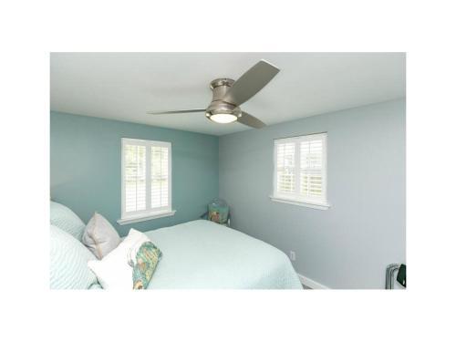 Cape Cod Cottage