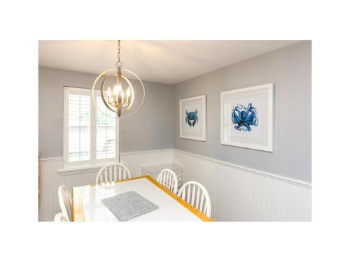 Cape Cod Cottage