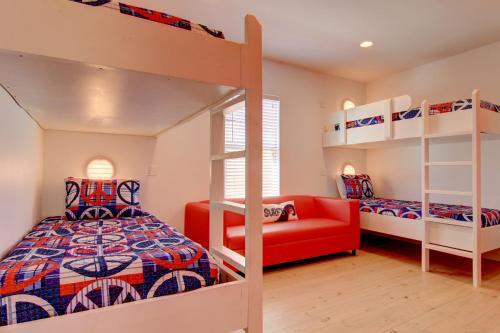 Cherry On Top Ov27 Home