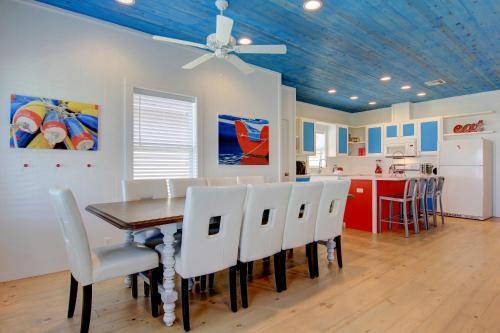 Cherry On Top Ov27 Home