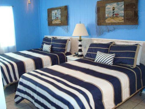 Apartamento Gentle Winds Siv1 Condo