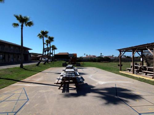 Apartamento Gentle Winds Siv1 Condo
