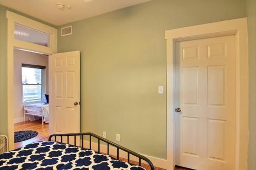 Sunset Hideaway Ppt314 Home
