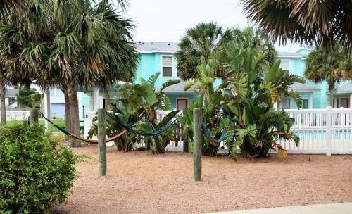 After Beach Delight 503 - Three Bedroom Townhome