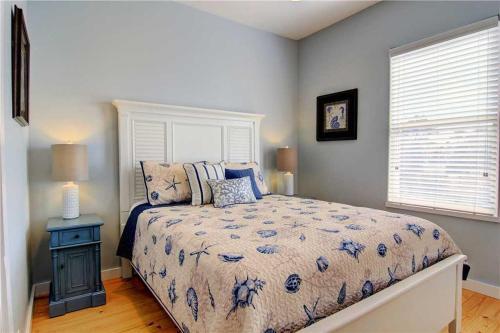 2727 S 11th Street #12 Home