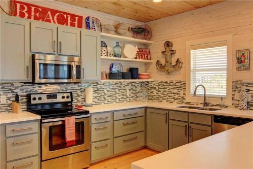 2727 S 11th Street #12 Home