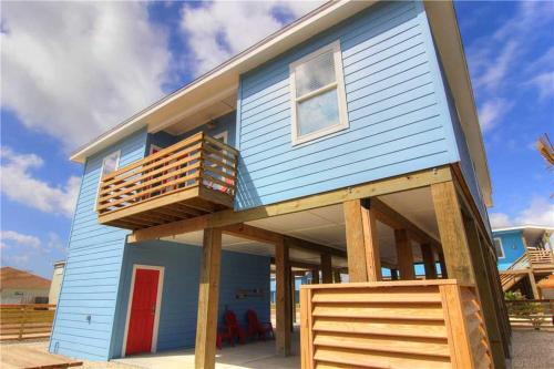 2727 S 11th Street #12 Home