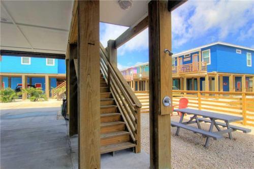 2727 S 11th Street #12 Home