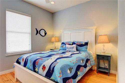 2727 S 11th Street #12 Home