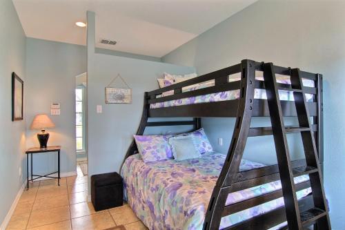 Red Neck Riveria Mr118 Home