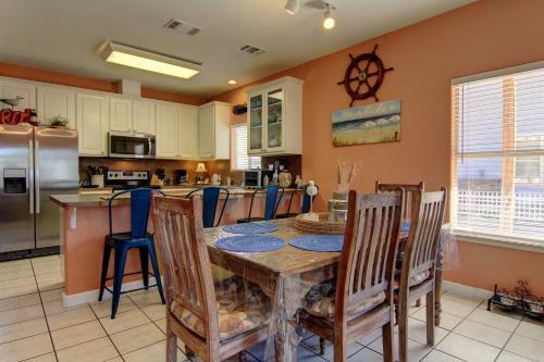 Coral Cabana Mr141 Home