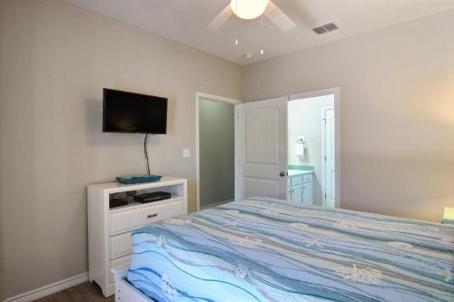 Apartamento Sea-esta Bsc407 Condo