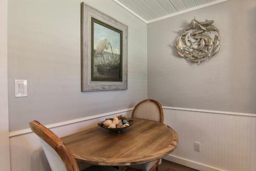 Apartamento Silver "c" Cottage Ss523