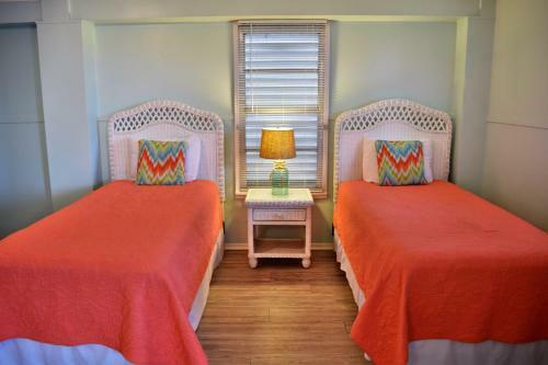 Renn House - Three Bedroom Bungalow