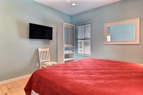 Bella Vista Bb963 Home