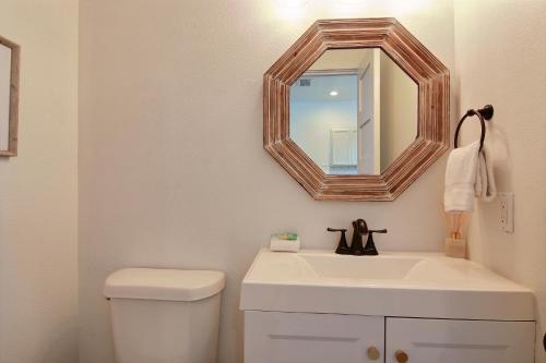 Apartamento Three Keys Mc12 Condo