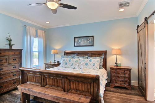 Purple Paradise Bw122 Home