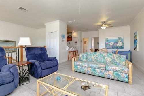 Sandhill E2sht Townhouse