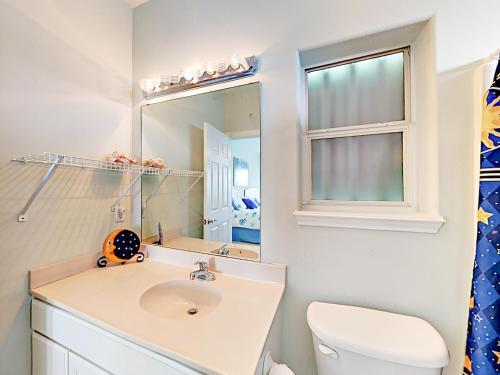 236 Royal Dunes Home