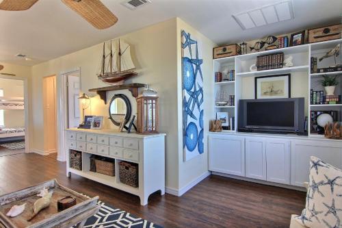 Ray Of Sunshine Pp820 Home