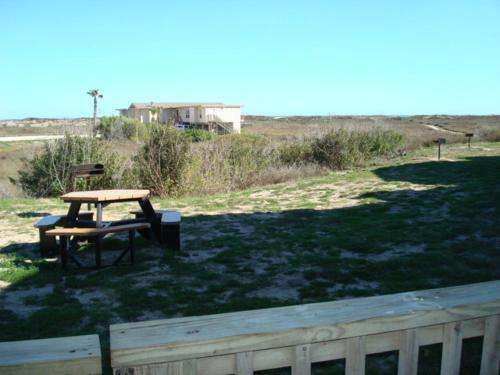 Apartamento Deep Blue Sea Siv29 Condo