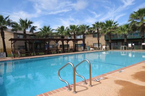 Apartamento Deep Blue Sea Siv29 Condo