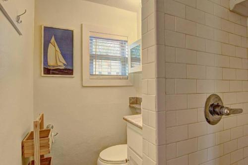 Rnr Cottage