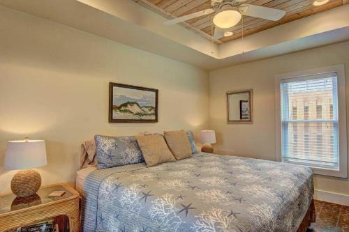 Rnr Cottage