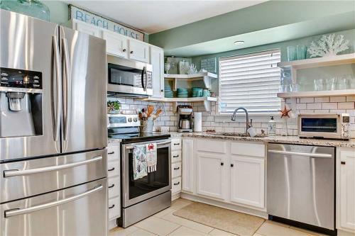 The Sugar Shack Home
