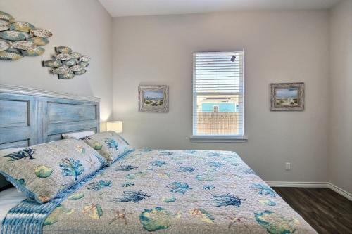 Full Sail Townhouse