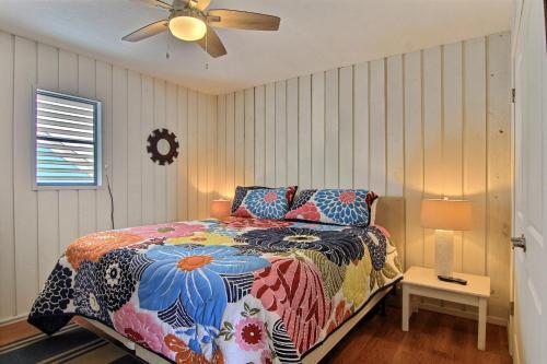 Port-a-way 3lp Home